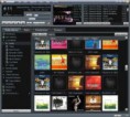/album/imagens-do-programa6/win-1-jpg/